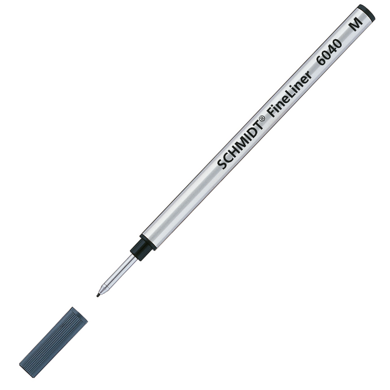 4113 _ REFILL FL 6040 FINE LINER