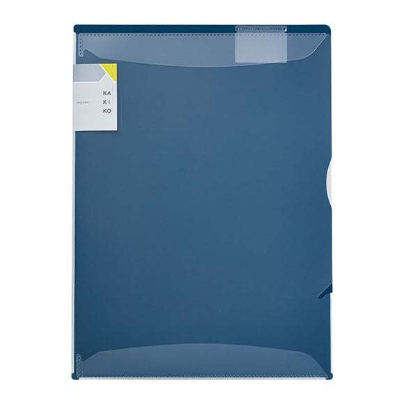 KAKIKO File Folder