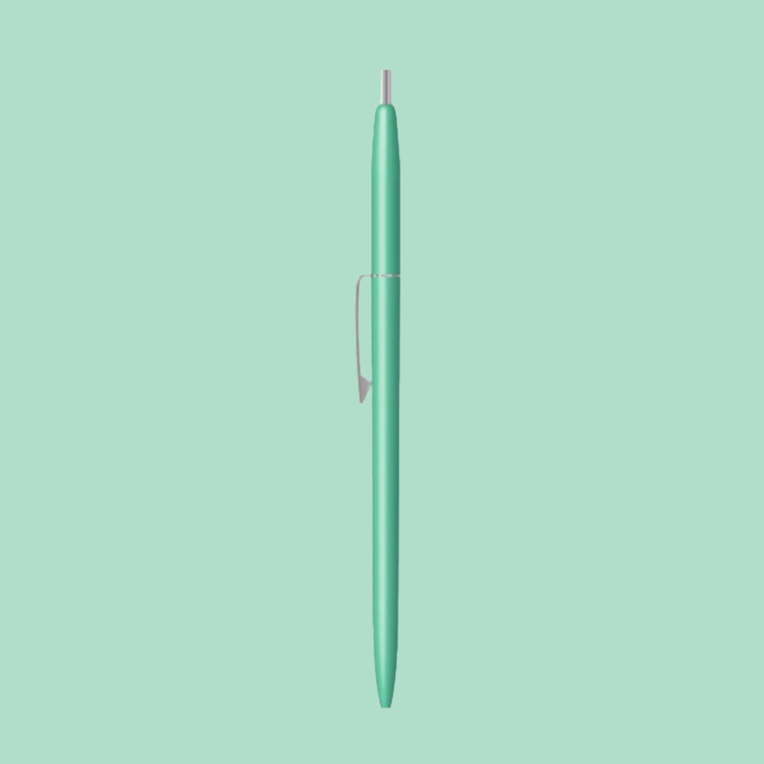 Color-Mint-Green