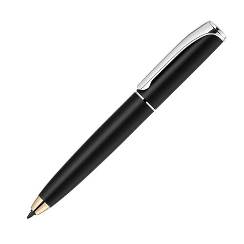 Zebra Filler Direction Pen 0.6mm