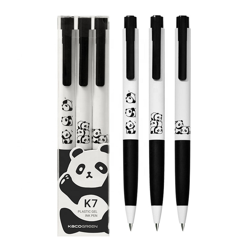 style-Panda