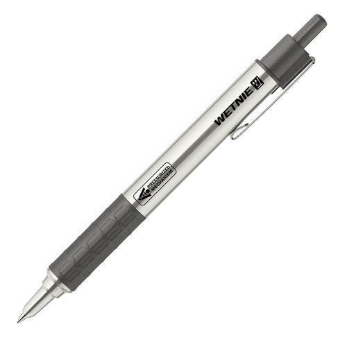 Zebra Wetnie Ballpoint Pen 0.7mm