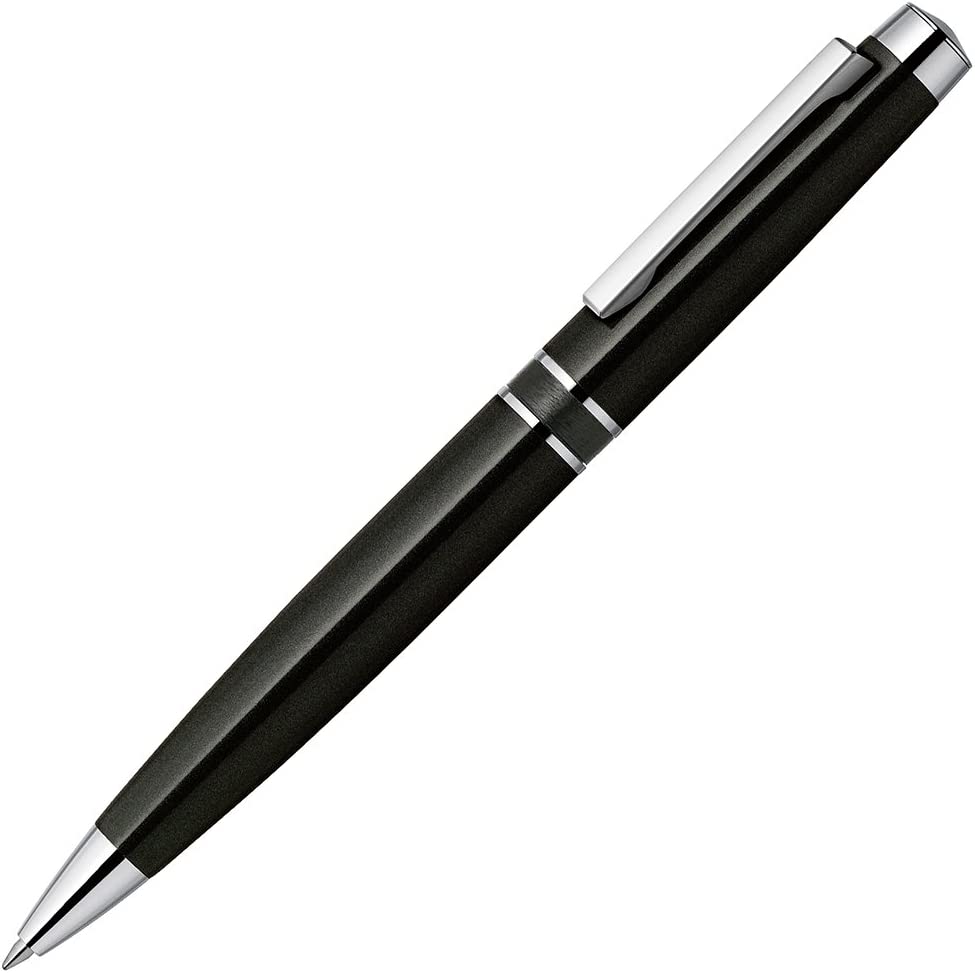 Zebra Filare Twist Type Ballpoint Pen 0.7mm