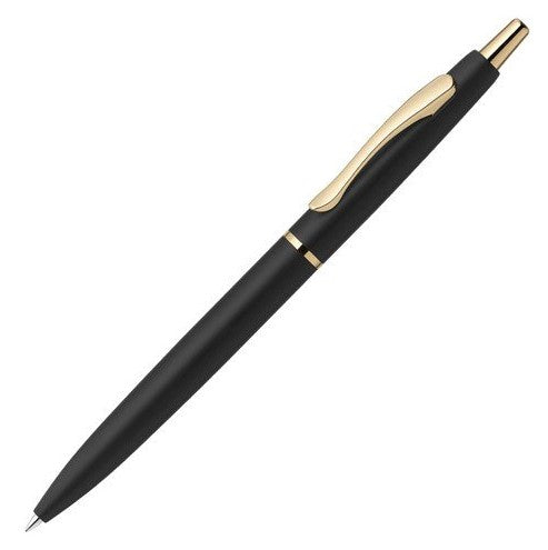 Zebra Filare Ballpoint Pen 0.5mm