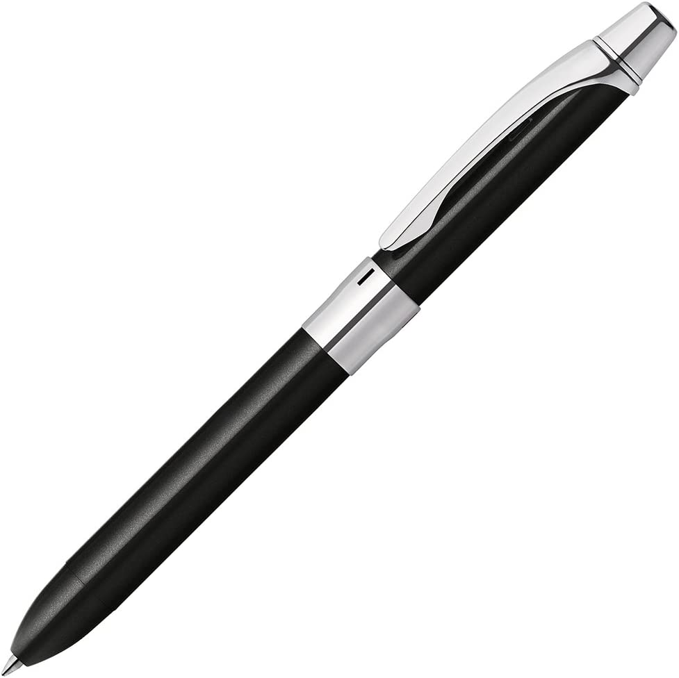 Zebra Filare 2+S Ballpoint Pen 0.7mm