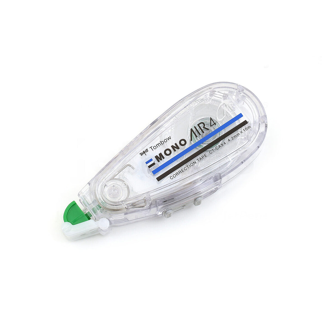 Tombow Correction Tape Mono Air Refillable