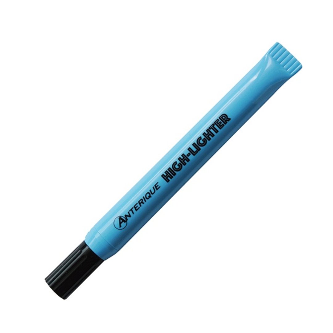 Anterique Fluorescent marker MK1-B - Highlighter