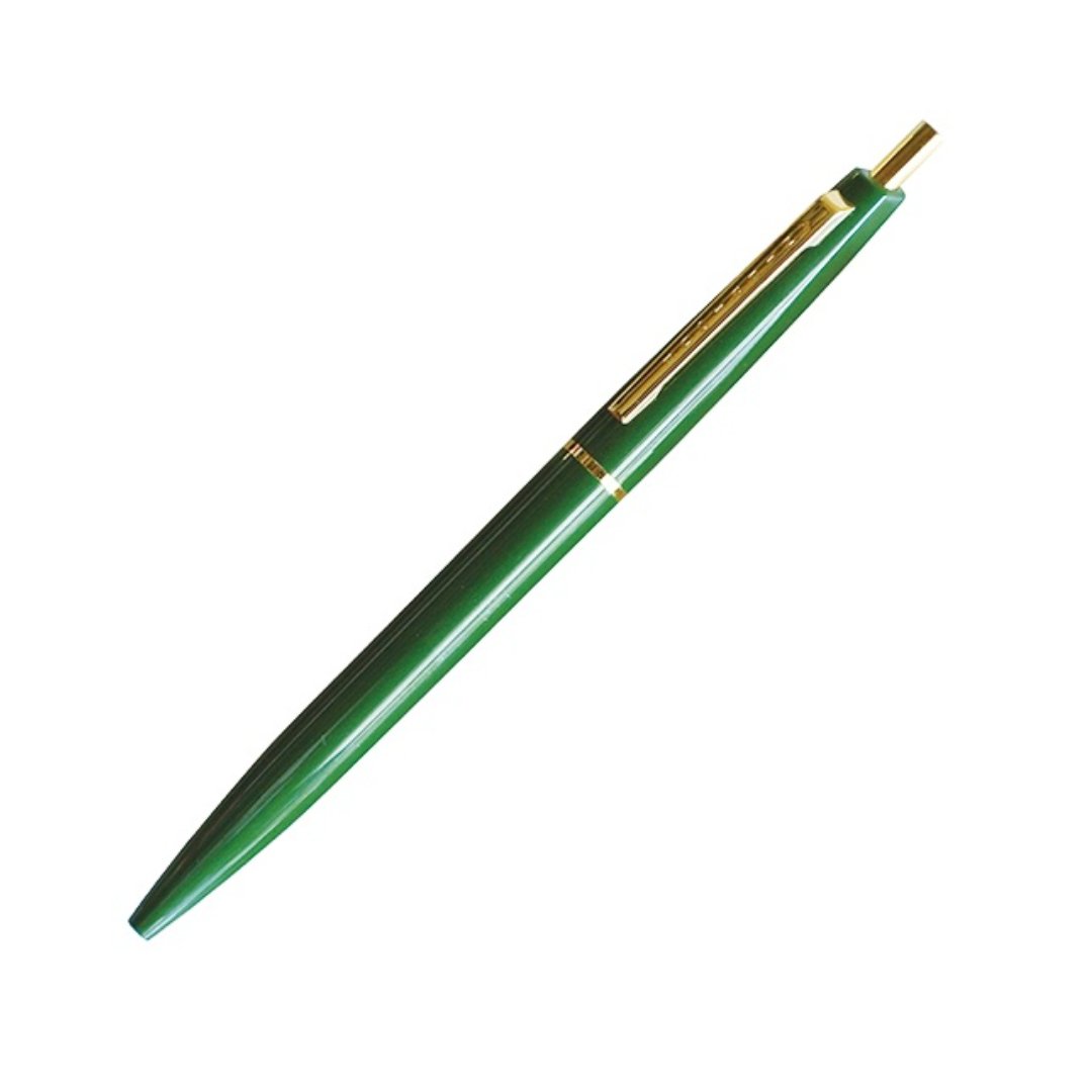 Anterique Mechanical Pencil 0.5 MP1FG - Mechanical Pencil