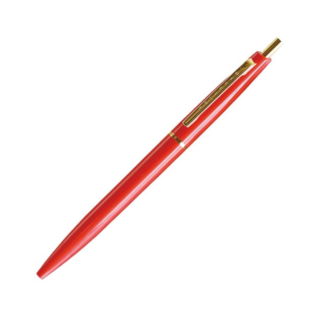 Anterique Mechanical Pencil 0.5 MP1FR - Mechanical Pencil