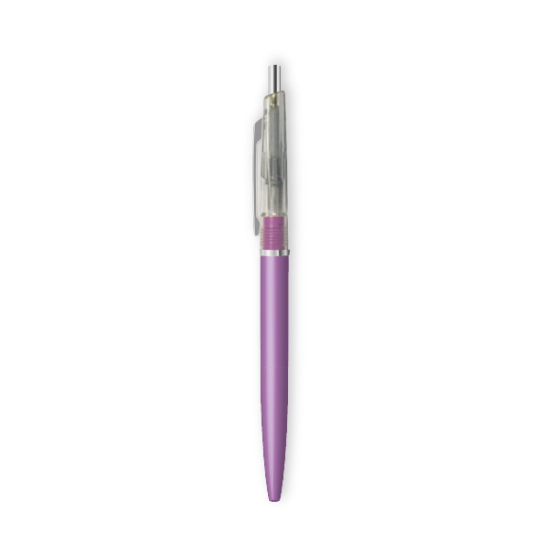 Anterique Slim Mechanical Pencil 0.5 MP1S-CCV - Mechanical Pencil