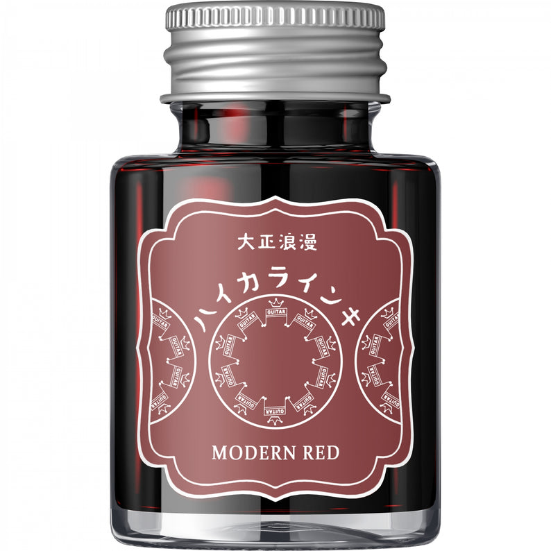 color-Modern-Red-(TRH-40ML-T60)