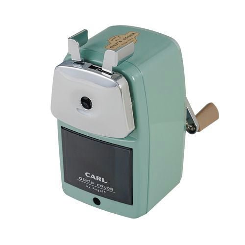 Carl Office Premium Pencil Sharpener