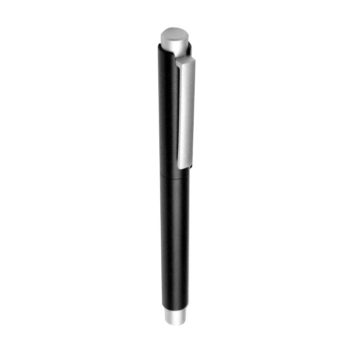 EXACT ROLLER PEN - INDOFUTURE - Roller Ball Pen