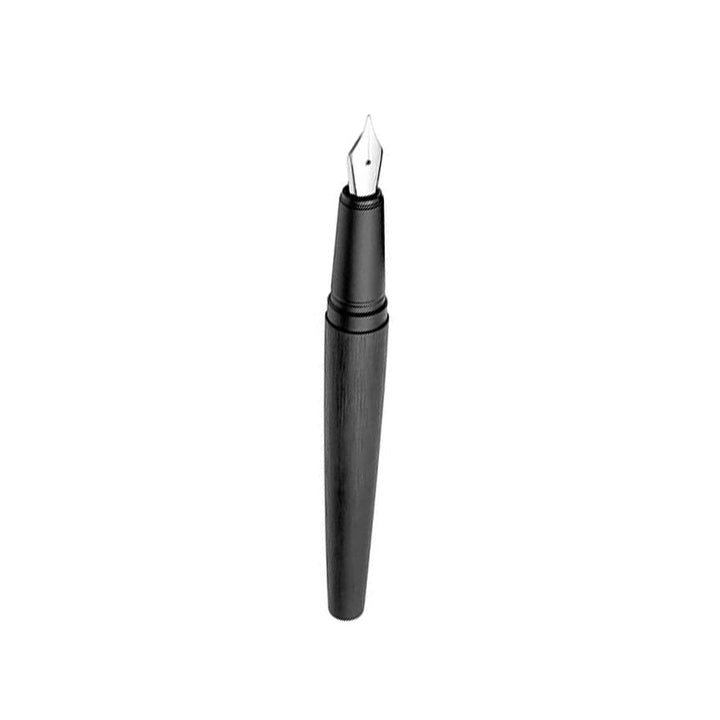 Kaco Angle fountain Pen - INDOFUTURE - -