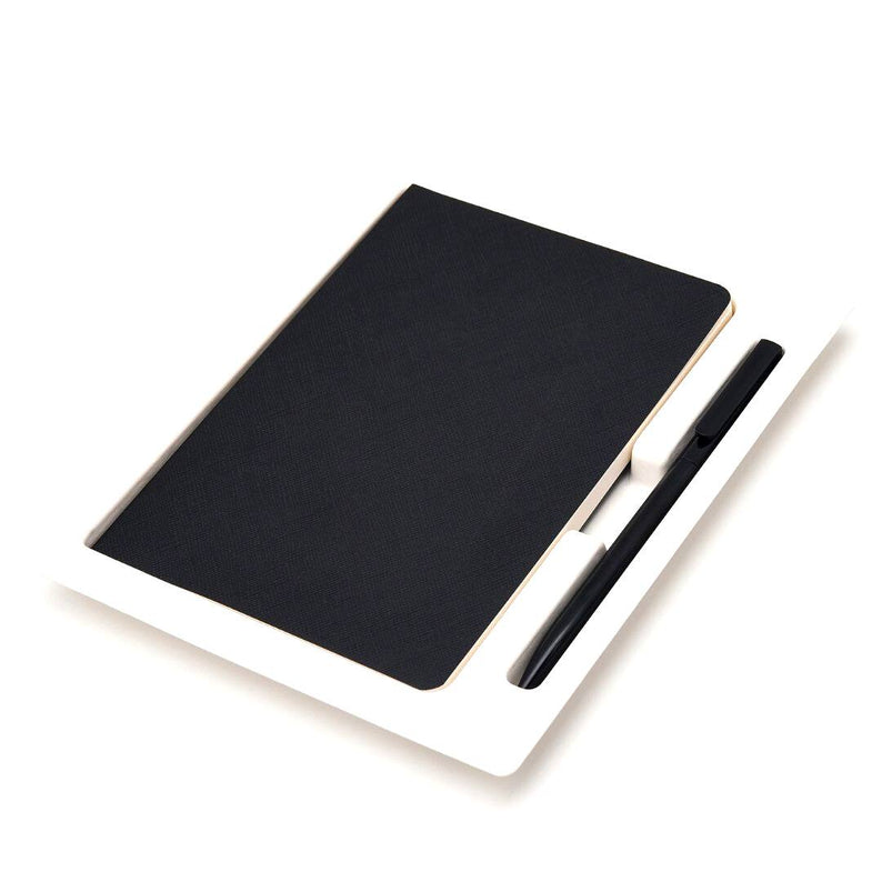 Kaco Bridge Notebook Set - INDOFUTURE - Notebook