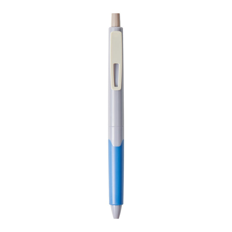 Kaco K9 Garden Party Gel Pen - INDOFUTURE - Gel Pens