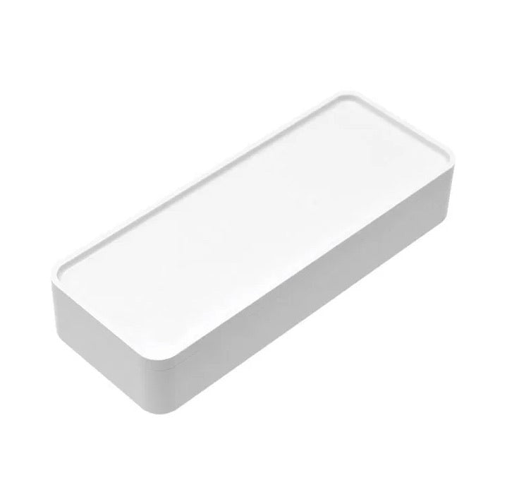 Kaco Lemo Storage Box Desktop - INDOFUTURE - Storage Tray