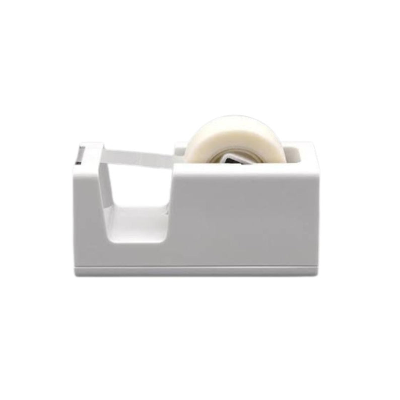 Kaco Lemo Tape Dispenser - INDOFUTURE - LM01120001 - Tape Dispenser