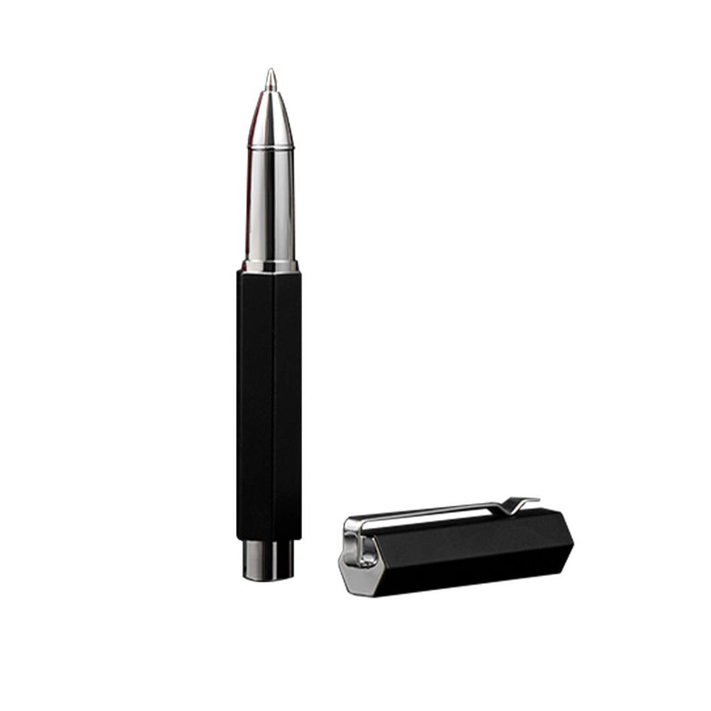 Kaco Luxo Roller Pen - INDOFUTURE - ROLLER PEN