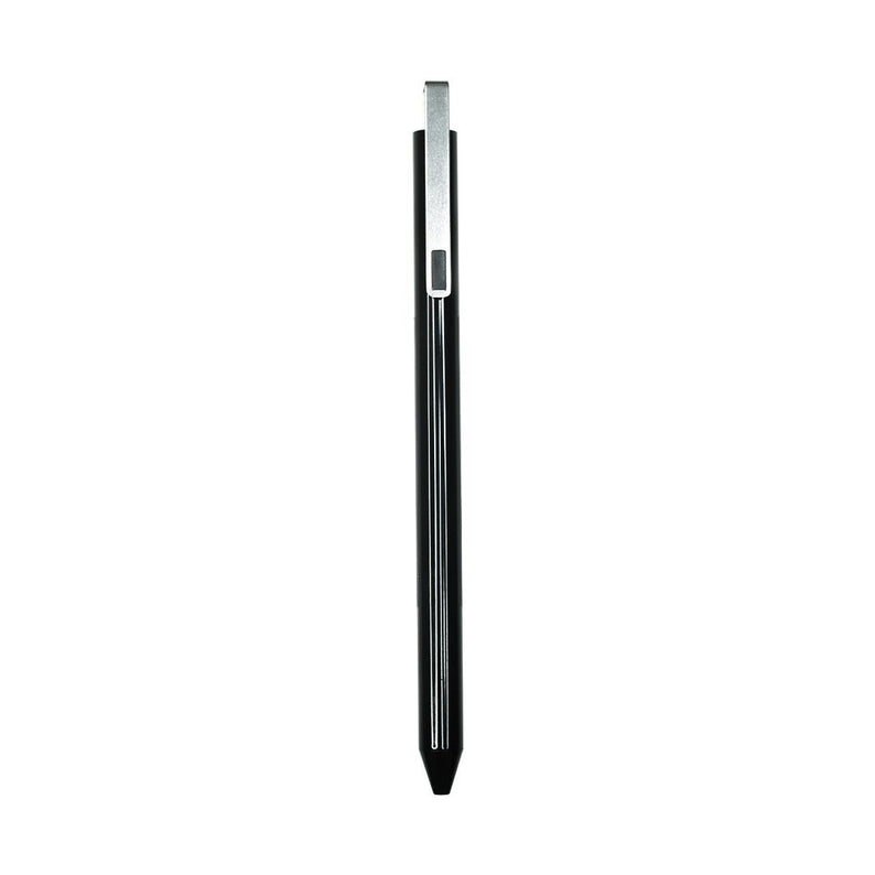 Kaco Smooth II Metal Gel Pen - INDOFUTURE - Gel Pens