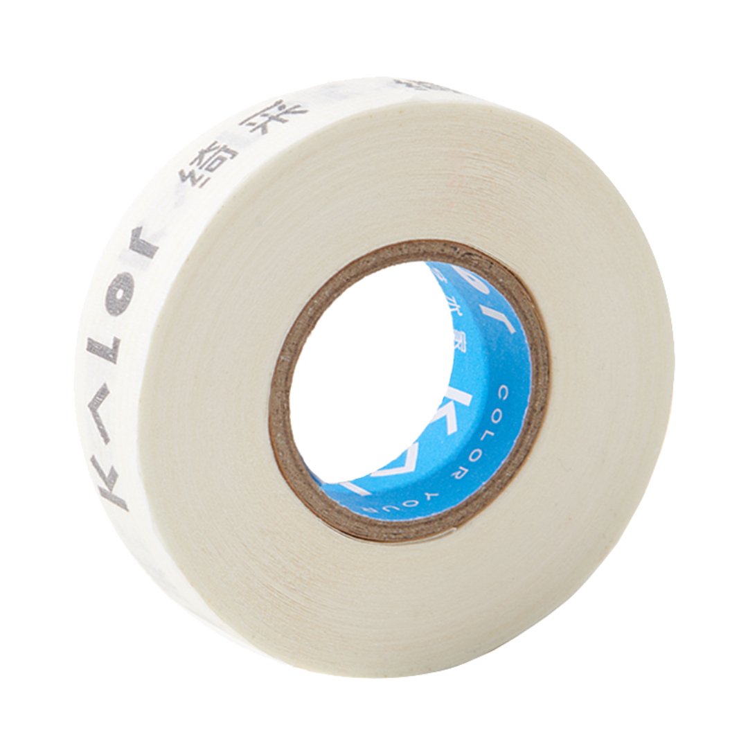 Kalor Oil Painting Tape - INDOFUTURE - KJD-22-01 - Masking & Decoration Tapes