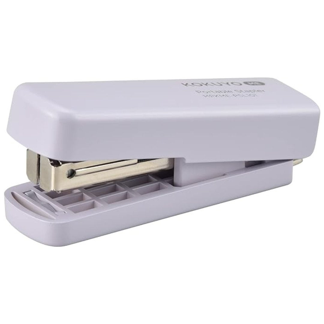 Kokuyo Portable Stapler