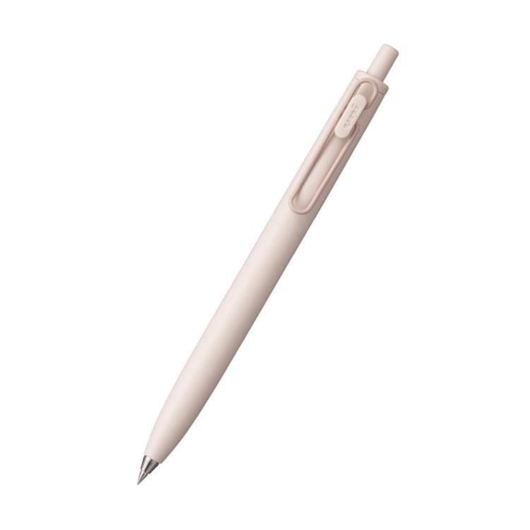 [Limited] uni-ball one F Gel Pen Marriage Color / uni Mitsubishi Pencil