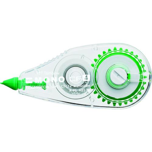 MONO CF Correction Tape / Tombow