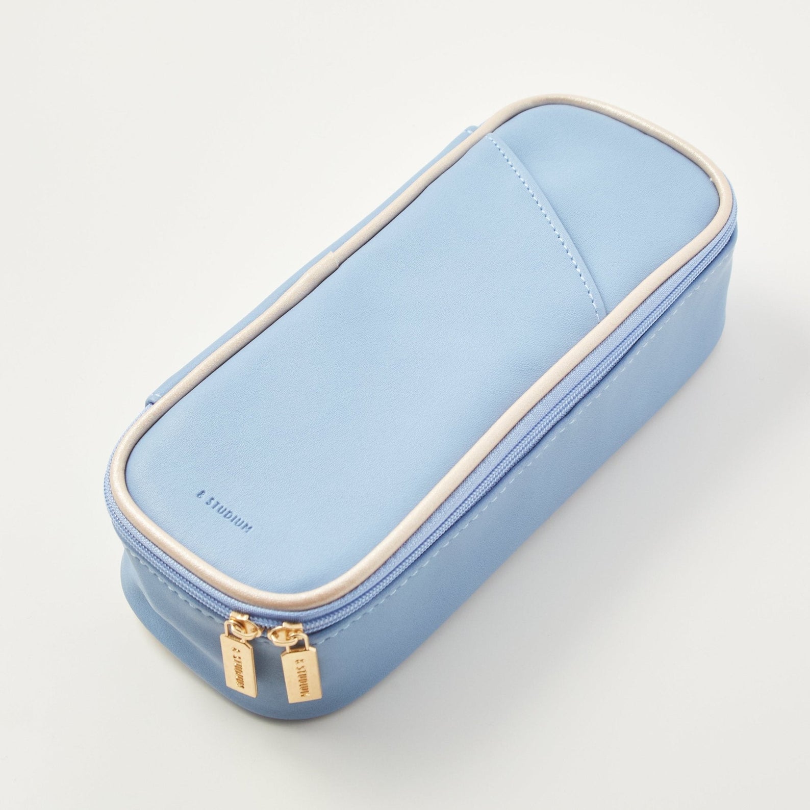 STUDY PEN CASE / Iroha