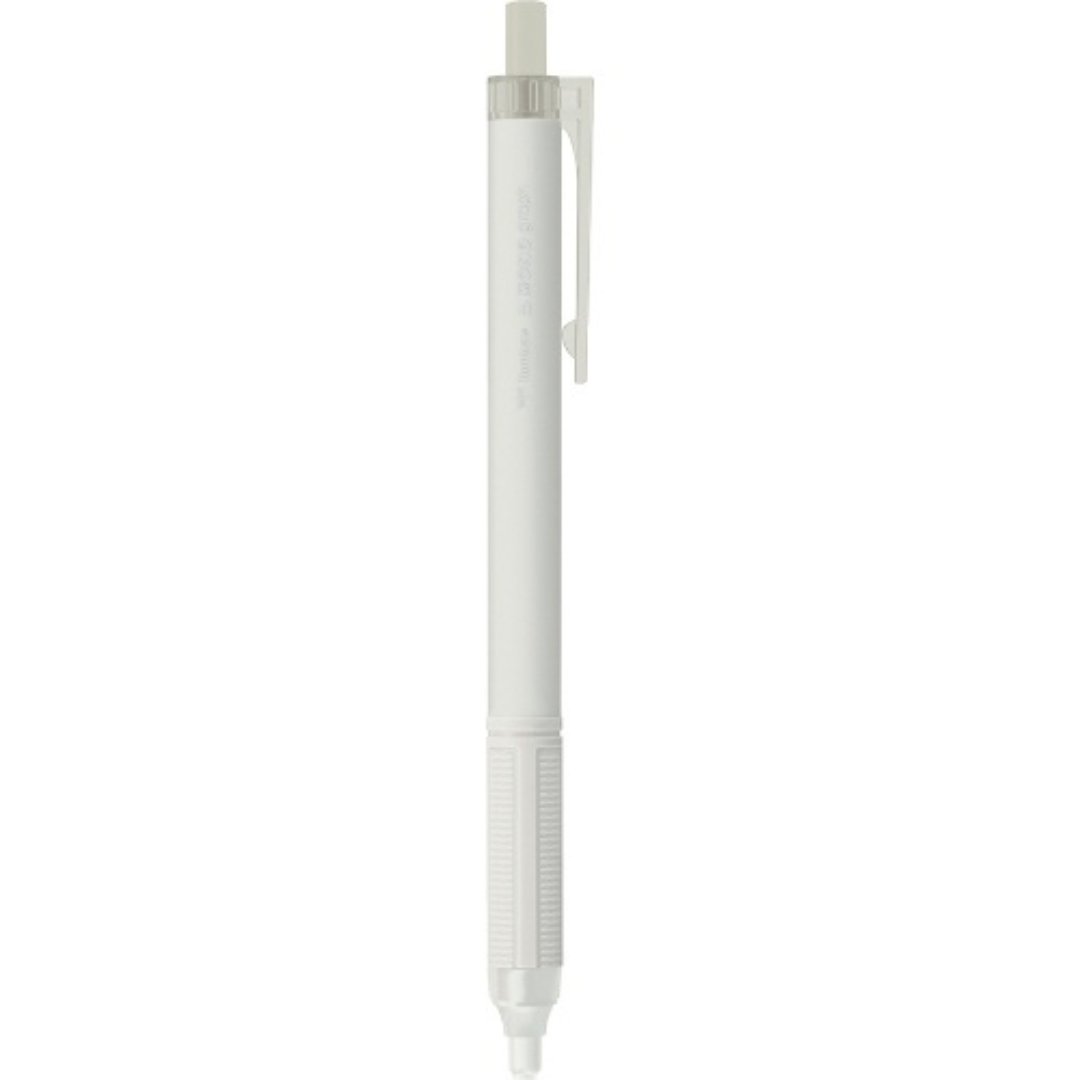 Tombow Monograph Light Ballpoint Pen