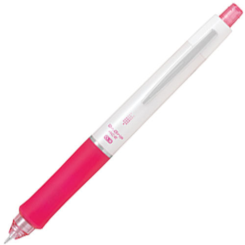 Pilot Dr.Grip Ace Mechanical Pencil - 0.3mm