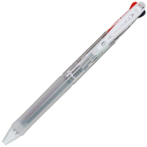 Pilot Acroball 2 2 Color Ballpoint Multi Pen - 0.5mm