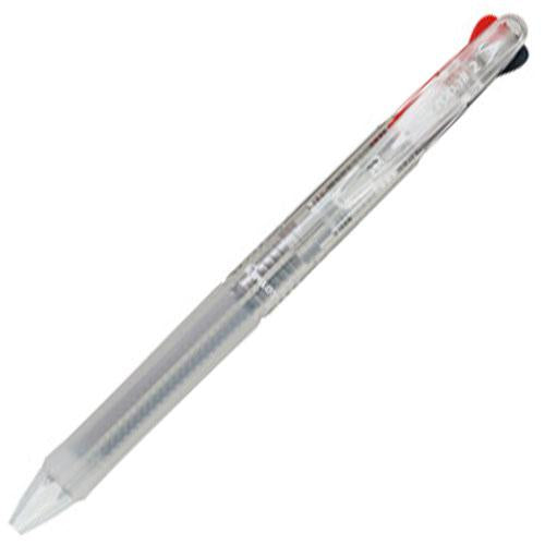 Pilot Acroball 2 2 Color Ballpoint Multi Pen - 0.7mm