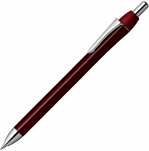 Zebra Fortia EF  Oil Based Ballpoint Pen - 0.5mm