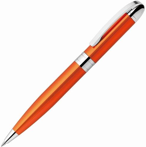 Zebra Fortia VC  Oil Based Ballpoint Pen - 0.7mm