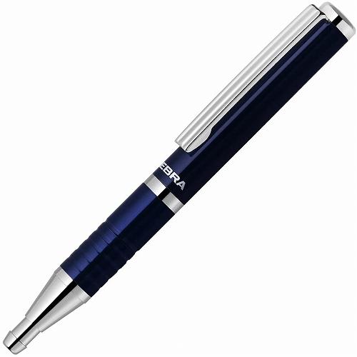 Zebra SL - F1 ST Oil Based Ballpoint Pen - 0.7mm