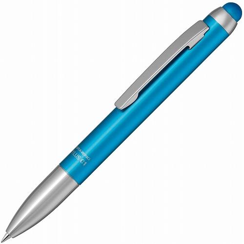 Zebra Stylus Touch Oil Based Ballpoint Pen C1 0.7mm