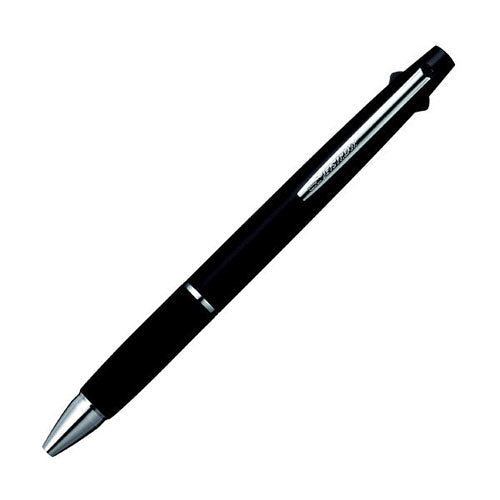 Uni-Ball Jetstream 3 Color Multi Ballpoint Pen SXE3-800 - 0.5mm