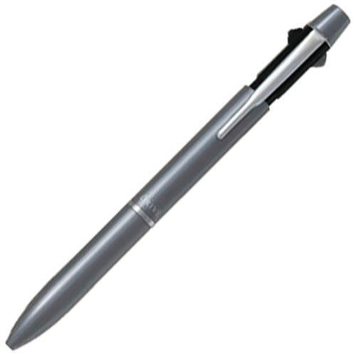 Pilot 2+1 Acro Drive Ballpoint Multi Pen 0.7mm 2 Color+ Mechanical Pencil 0.5 mm