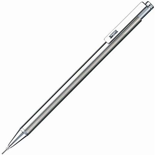 Zebra Pocket Mini Mechanical Pencil TS-3 0.5mm