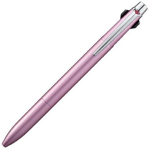 Uni-Ball Jetstream Prime 3 Color Ballpoint Multi Pen - 0.5mm