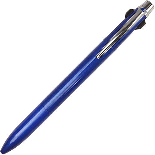 Uni-Ball Jetstream Prime 3 Color Ballpoint Multi Pen - 0.7mm