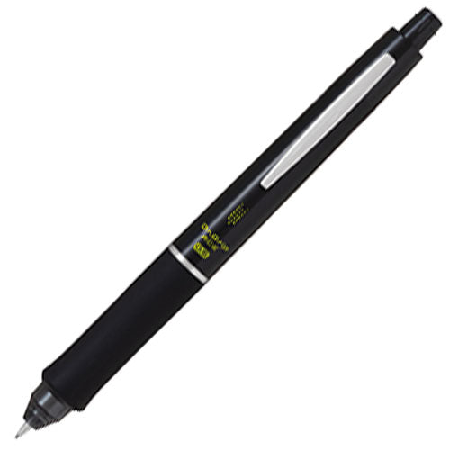 Pilot Dr.Grip Ace Mechanical Pencil - 0.5mm