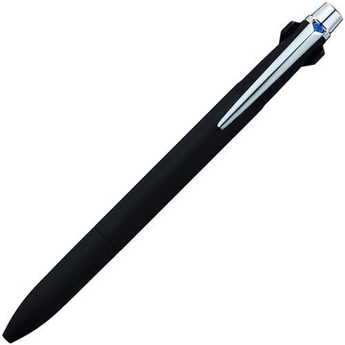 Uni-Ball Jetstream Prime Multifunction Pen 2&1 2 Color 0.7mm Ballpoint Multi Pen + 0.5mm Pencil