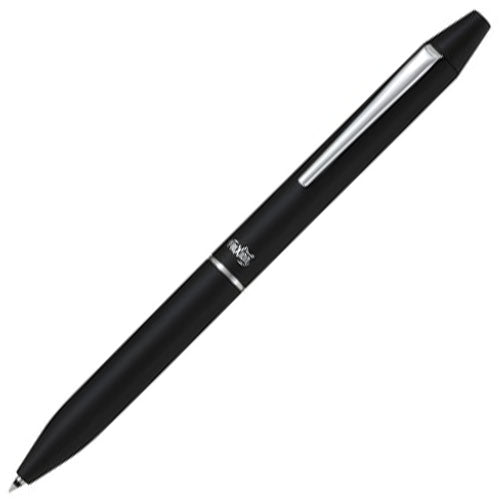 Pilot 2 Color Ballpioint Multi Pen Frixion Ball2 Biz - 0.38mm