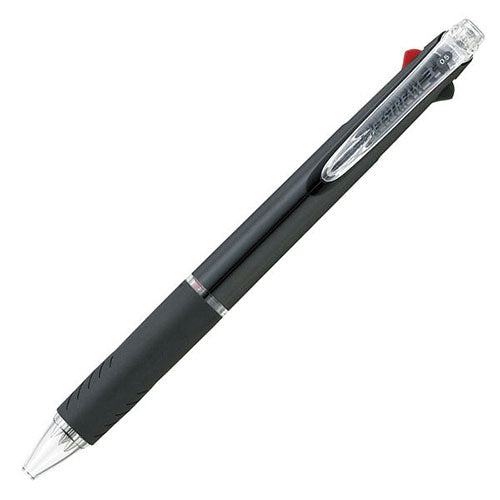 Uni-Ball Jetstream 3 Color Multi Ballpoint Pen - 0.5mm