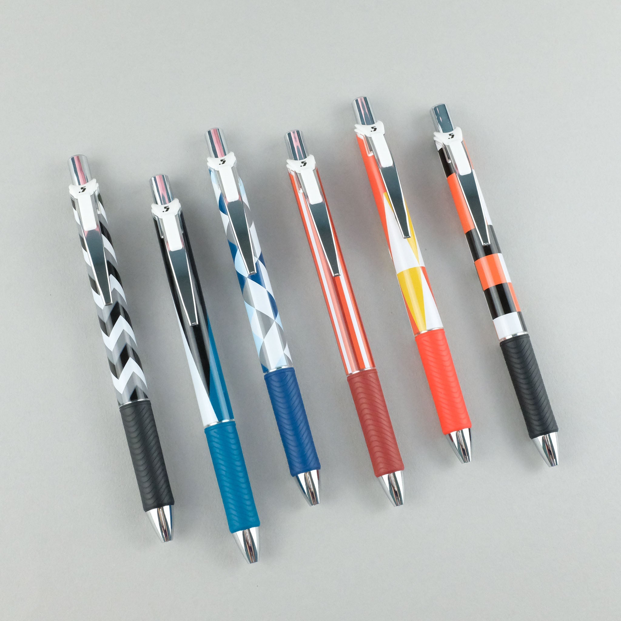 EnerGize Neko Mechanical Pencil 0.5mm