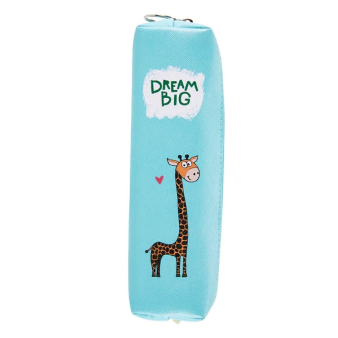 Deli Dream Big Pencil Pouch