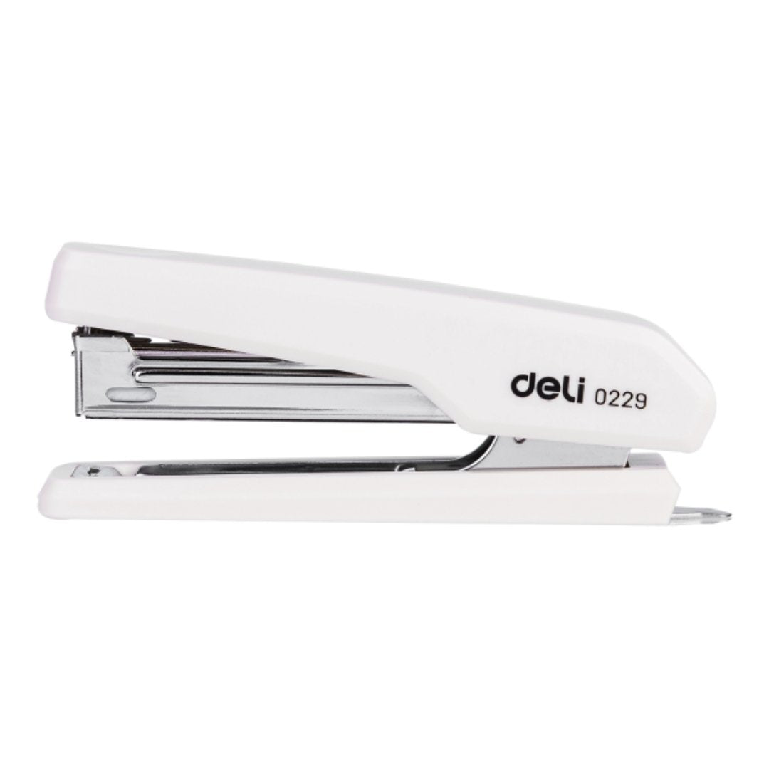 Deli Exceed Stapler Set