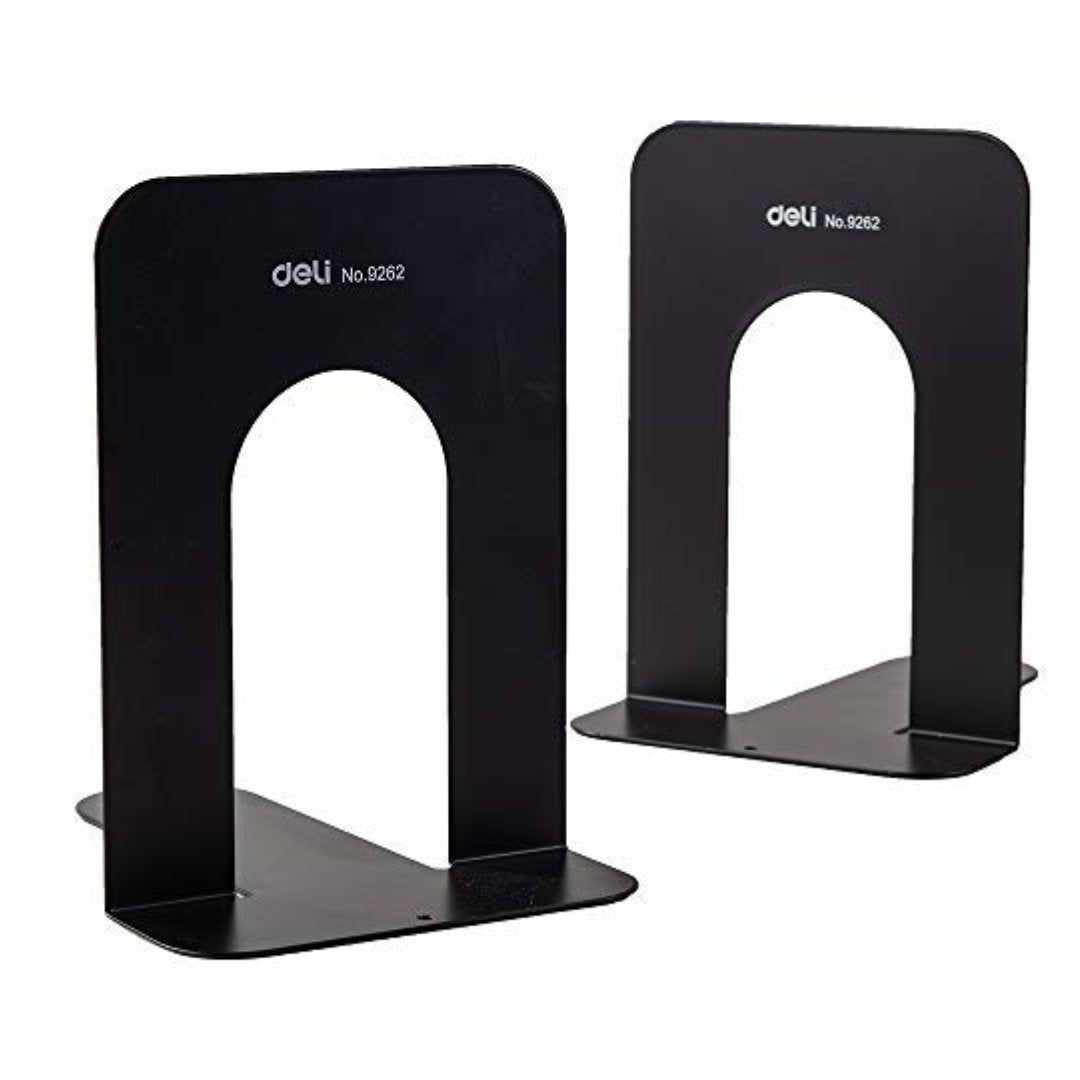 Deli Pro Book End